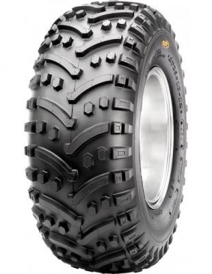 CST  C-828 ( 25x10.00-12 TL 50N roue arri&egrave;re ) Pneus Moto