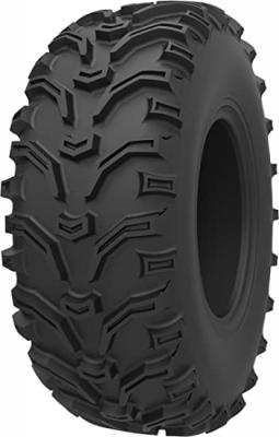 KENDA  K299 Bear Claw ( 25x10.00-12 TL 50N ) Pneus Moto