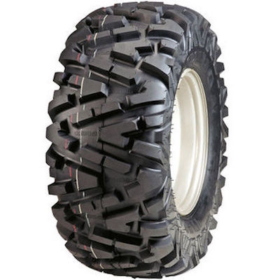 DURO  DI-2025 Power Grip ( 25x8.00-12 TL ) Pneus Moto