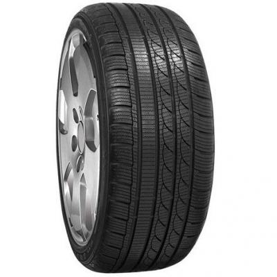 Minerva S210 XL - 255/35R19 96V - Pneu Neige