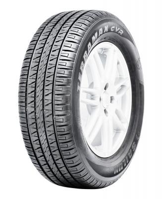 SAILUN Pneu  Terramax CVR 255/55 R 18 109 V XL