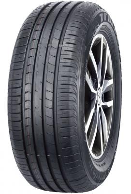 TRACMAX PNEU  X-PRIVILO H/T 255/70R16 111H 0 plis