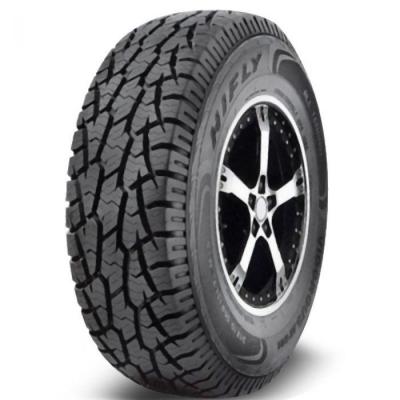 HIFLY  AT601 SUV 255-70R16 111T - Pneu auto 4X4 Et&eacute;