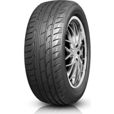 EVERGREEN Pneu Ete  EU728 265/35 R18 97Y