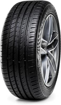 RADAR  Dimax R8+ 265/35 ZR18 97Y