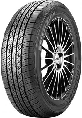 WESTLAKE Pneu West Lake SU318 H/T 265/60 R 18 114 V XL