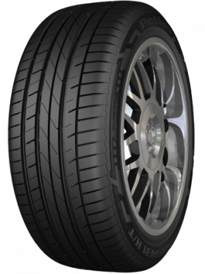 PETLAS Pneu  Explero PT431 H/T 275/40 R 20 102 W