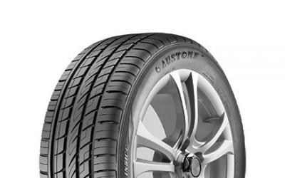 AUSTONE  Athena SP-303 275/40 R20 106V