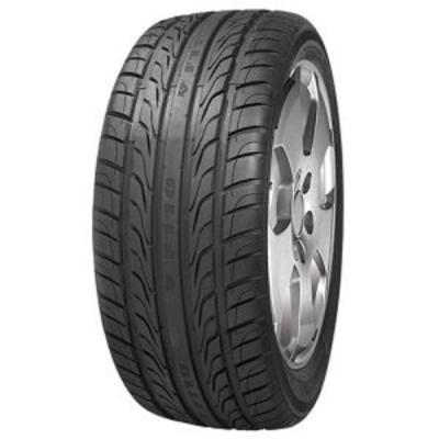 MINERVA Pneu  X Sport F110 275/45 R 20 110 W XL