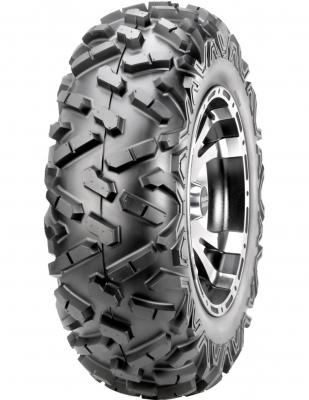 MAXXIS Pneu Ete  MU09 BIGHORN 2.0 28/9 R14 79F