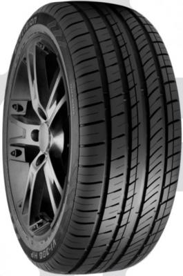  Pneu Ete OVATION VI-386 HP 285/35 R22 106V