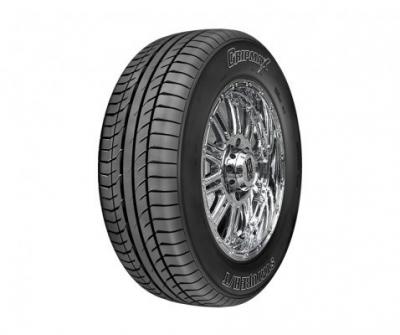 GRIPMAX Pneu  Stature H/T 295/35 R 21 107 Y XL