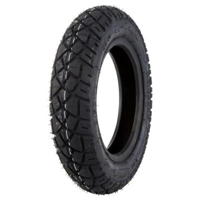 HEIDENAU  K 58 Tl 50j Scooter Front Or Rear Tire Argent&eacute; 3.00 / R10