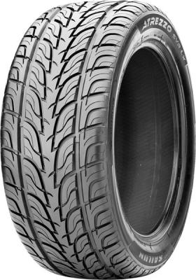 SAILUN Pneu  Atrezzo SVR LX 305/45 R 22 118 V XL