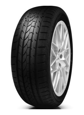 ATLAS Pneu Quatre saisons  GREEN 4S 155/70 R13 75T