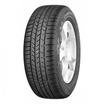 CONTINENTAL  ContiCrossContact Winter ( 175/65 R15 84T ) Pneus hiver