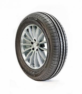 EVENT  Futurum GP ( 135/80 R13 70T ) Pneus &eacute;t&eacute;