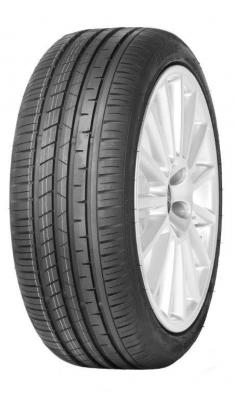 EVENT Pneu  Potentem UHP 225/45 R 17 94 W XL