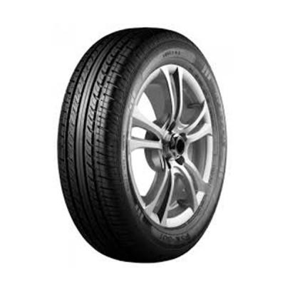 FORTUNE Pneu  FSR-801 155/80 R 13 79 T