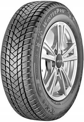 GT RADIAL Pneu Hiver  CHAMPIRO WINTERPRO HP 205/55 R16 94V