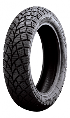 HEIDENAU  K66 Snowtex 140/70 D14 68S