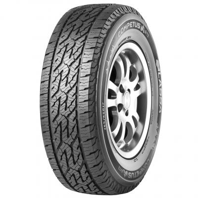 LASSA Pneu  Competus A/T 2 265/65 R 17 112 T