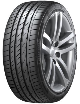 LAUFENN  S Fit EQ+ LK01 ( 225/60 R17 99H )