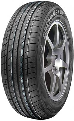 LINGLONG Pneu  Green-Max HP010 205/65 R 16 95 H