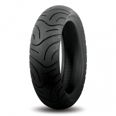 MAXXIS  M6029 ( 100/80-10 TL 53J roue arri&egrave;re, Roue avant ) Pneus Moto