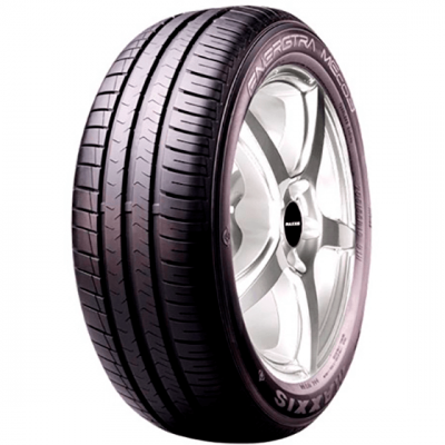 MAXXIS  Mecotra 3 ( 175/70 R14 88T XL ) 88