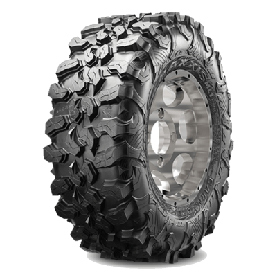 MAXXIS  ML1 Carnivore 30x10/- R14 60M auto Pneus &eacute;t&eacute; Pneus 52610604