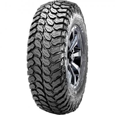 MAXXIS  ML3 Liberty ( 30x10.00 R14 TL 60M roue arri&egrave;re, Roue avant )