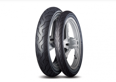 MAXXIS  M6103 ( 140/70-17 TL 66H roue arri&egrave;re ) Pneus Moto