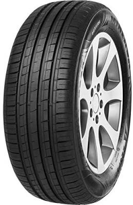 MINERVA  F209 - 215/60R16 95V - Pneu &Eacute;t&eacute;