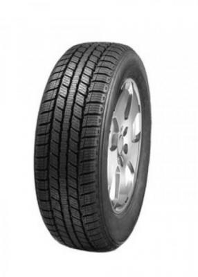 MINERVA Pneu  S110 205/65 R 15 102 T