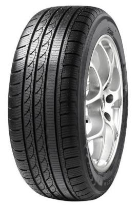 MINERVA Pneu  S210 205/45 R16 87 H Renforc&eacute; (xl)