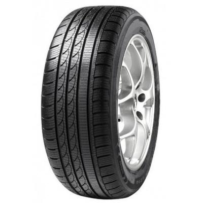 MINERVA Pneu  S210 225/60 R 17 99 H
