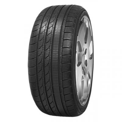 MINERVA Pneu  S210 235/50 R18 101 V Renforc&eacute; (xl)