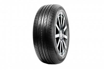 OVATION  VI-682 Ecovision 185/55 R14 80H