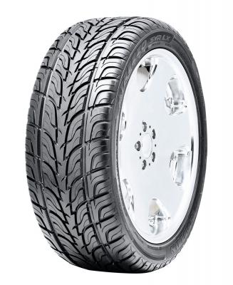 SAILUN Pneu  Atrezzo SVR LX 275/40 R 20 106 W XL