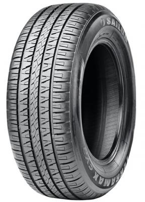 SAILUN Pneu  Terramax CVR 235/55 R 17 103 V XL