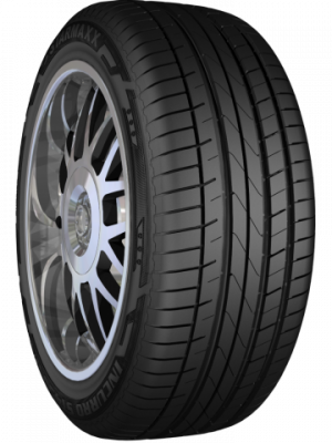 STARMAXX Incurro ST450 H/T 225 55 19 H