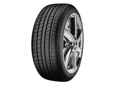 STARMAXX  Novaro ST532 215/65 R16 98H
