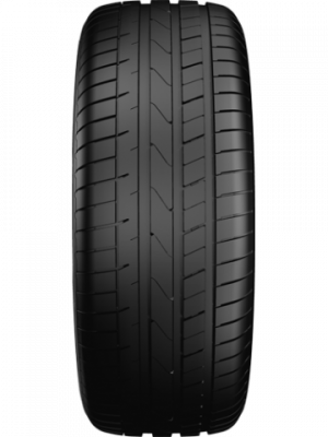 STARMAXX  Ultra Sport ST760 185/55 R16 87H