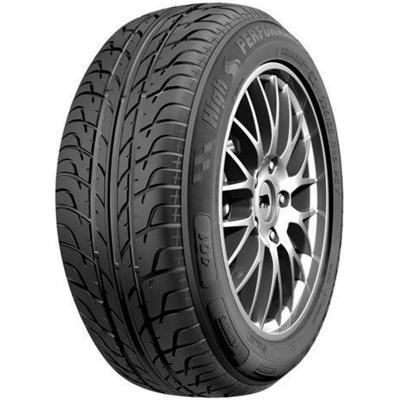 TIGAR Pneu  HIGH PERFORMANCE 185 60 R15 88/H