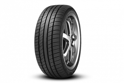 TORQUE Pneu  TQ025 All Season 155/80 R 13 79 T