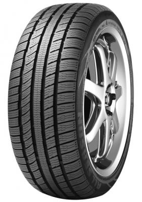 TORQUE Pneu  TQ025 All Season 205/55 R 17 95 V XL