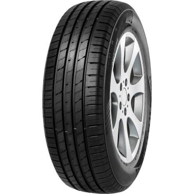 TRISTAR Pneu Hiver  SNOWPOWER SUV 215/70 R16 100H