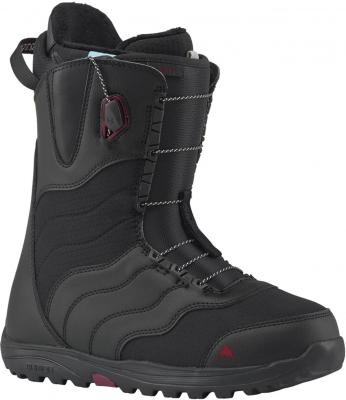 BURTON  Chaussures De Snowboard Pour Femme Mint