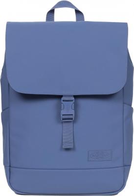 EASTPAK  - Sac &agrave; dos 18L - Yarin CNNCT F Matte Navy